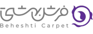 fiajd jfvdc | بهشتی تبریز | Beheshti Tabriz