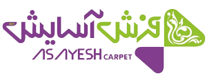 tva hshda | فرش آسایش
