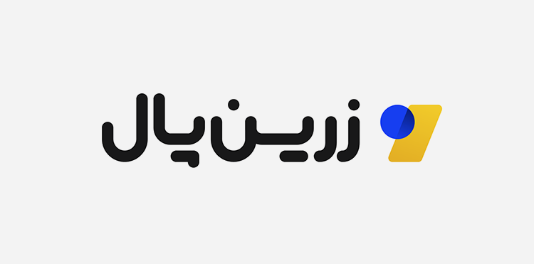 قرارداد زرین پال با فرش فروشی میرعلایی