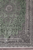 کد 73126 سبز طوسی