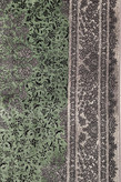 کد 73126 سبز طوسی