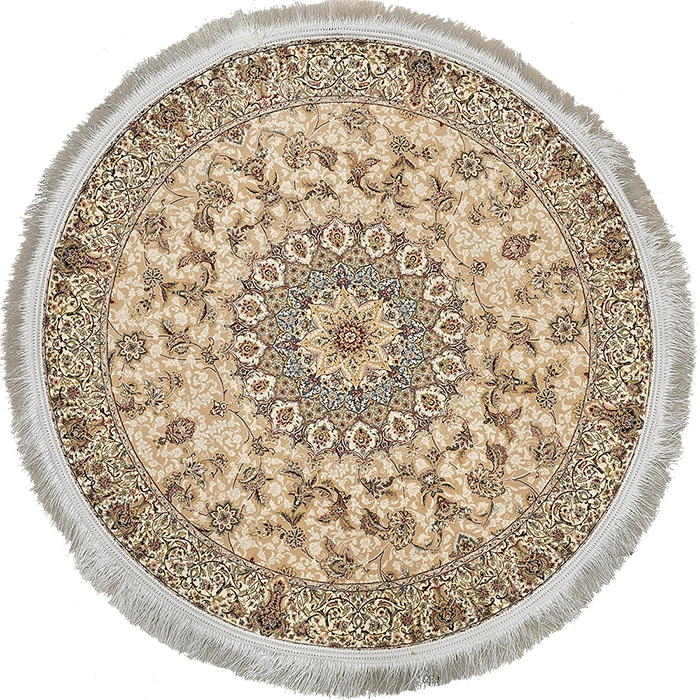 دایره مستانه صدفی