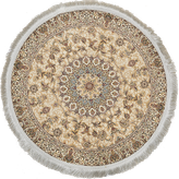 دایره مستانه صدفی