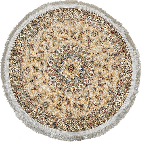 دایره مستانه صدفی