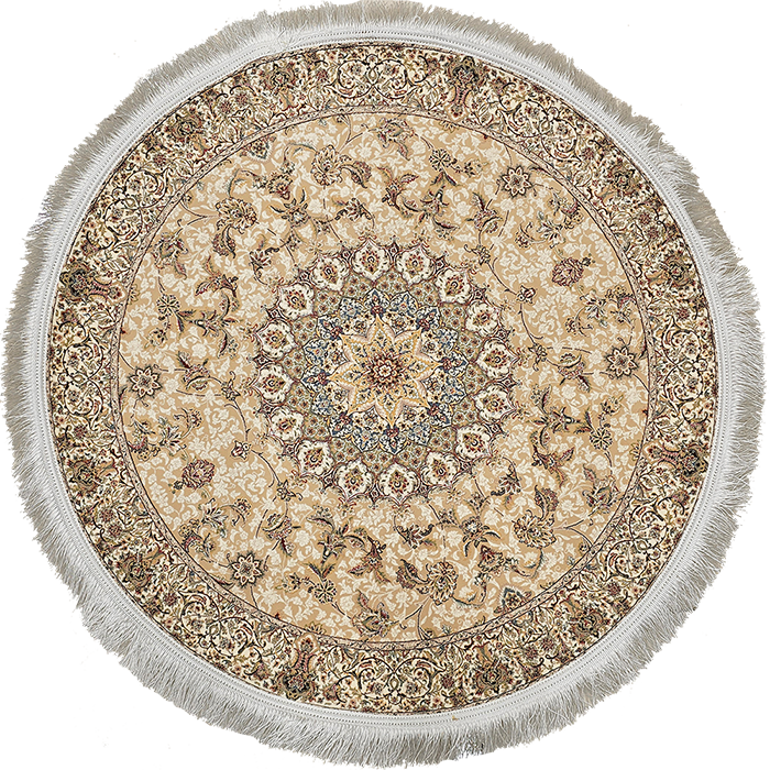 دایره مستانه صدفی