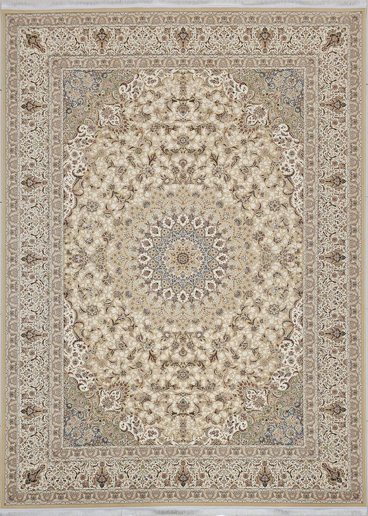 مستانه صدفی - خاطره کویر