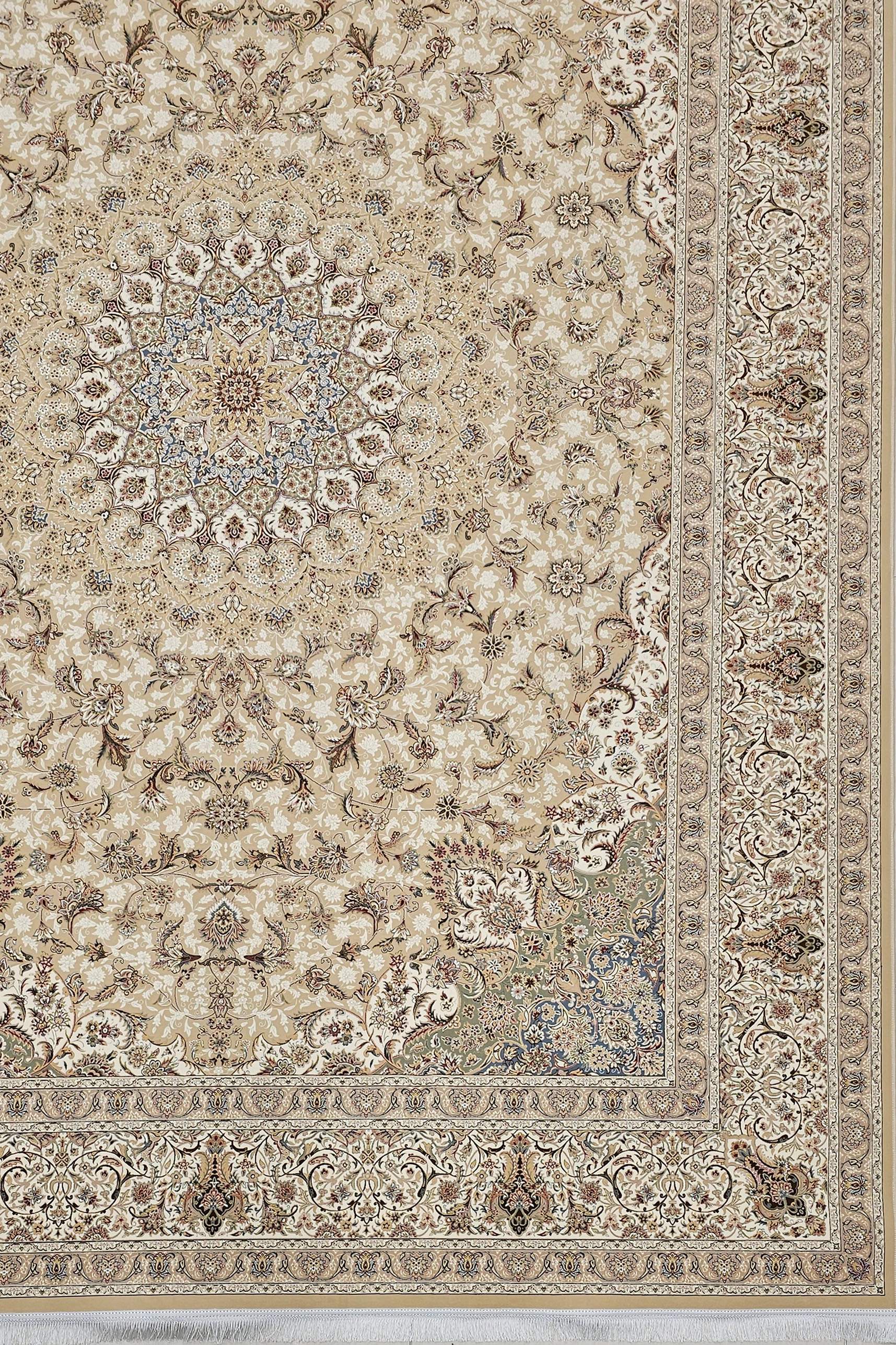 مستانه صدفی - خاطره کویر