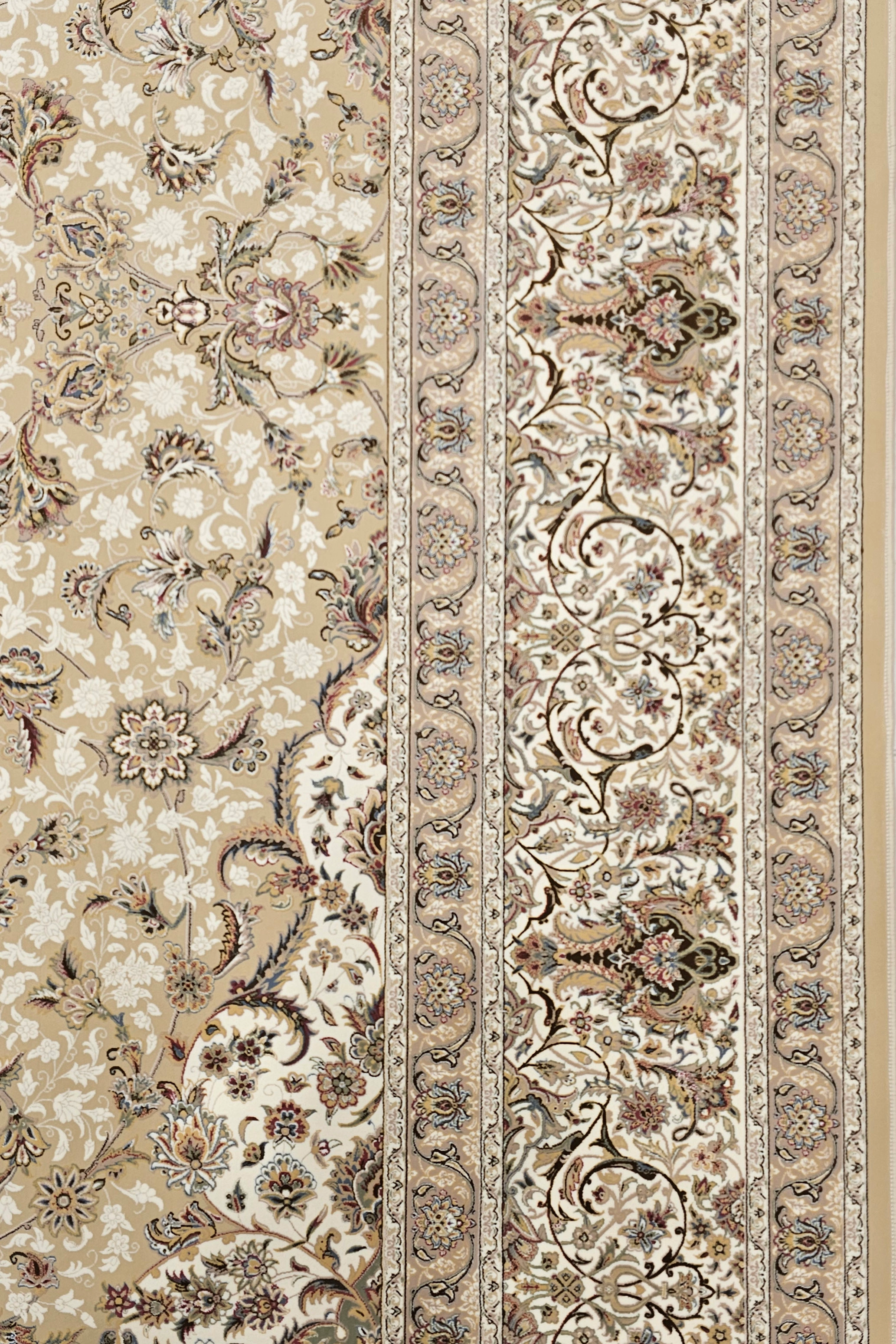مستانه صدفی - خاطره کویر
