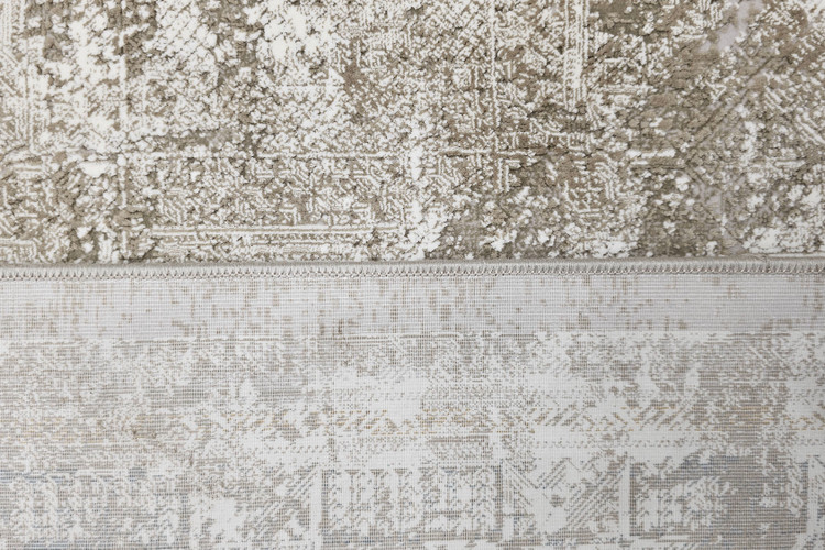 طراحی هنری با رنگهای خنثی و آرامبخش