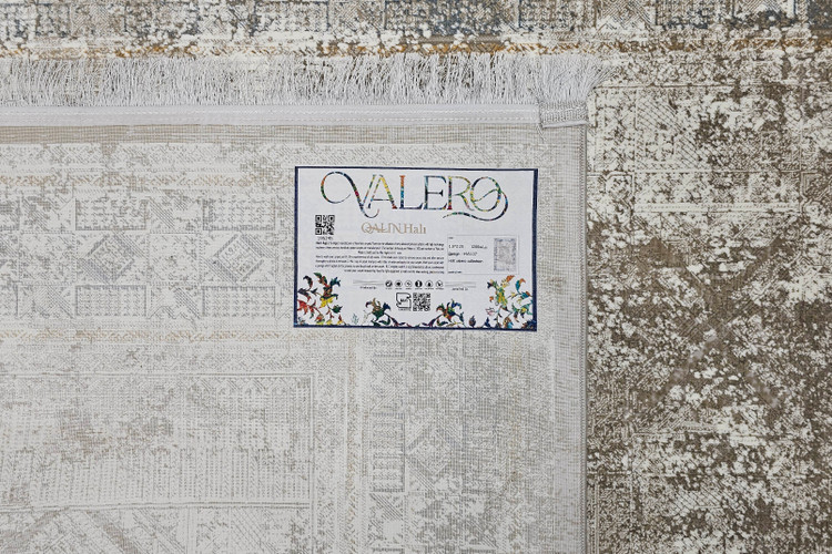 فرش مدرن برای سالن پذیرایی شیک و معاصر