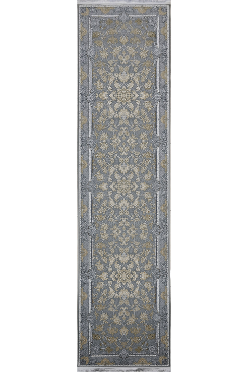 جورجیا سیلورطلاکوب 1در4