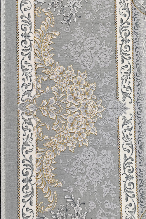 ovdn tva lhi kahk ;hahk fw,vj hdkjvkjd | خرید فرش ماه نشان کاشان بصورت اینترنتی