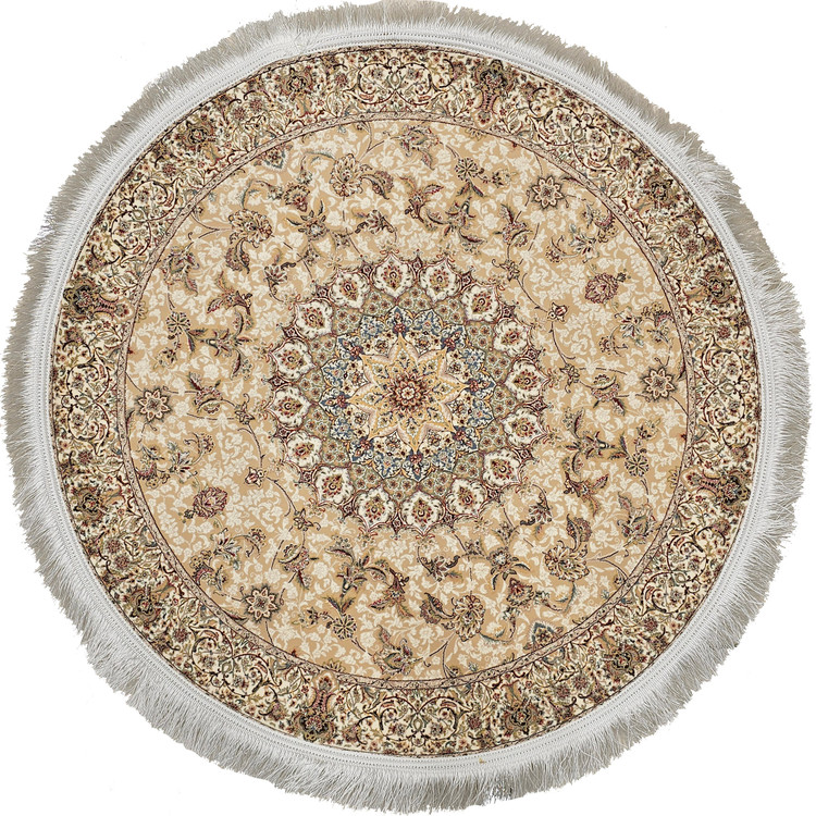 دایره 1.5 مستانه صدفی