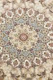 دایره 1.5 مستانه صدفی