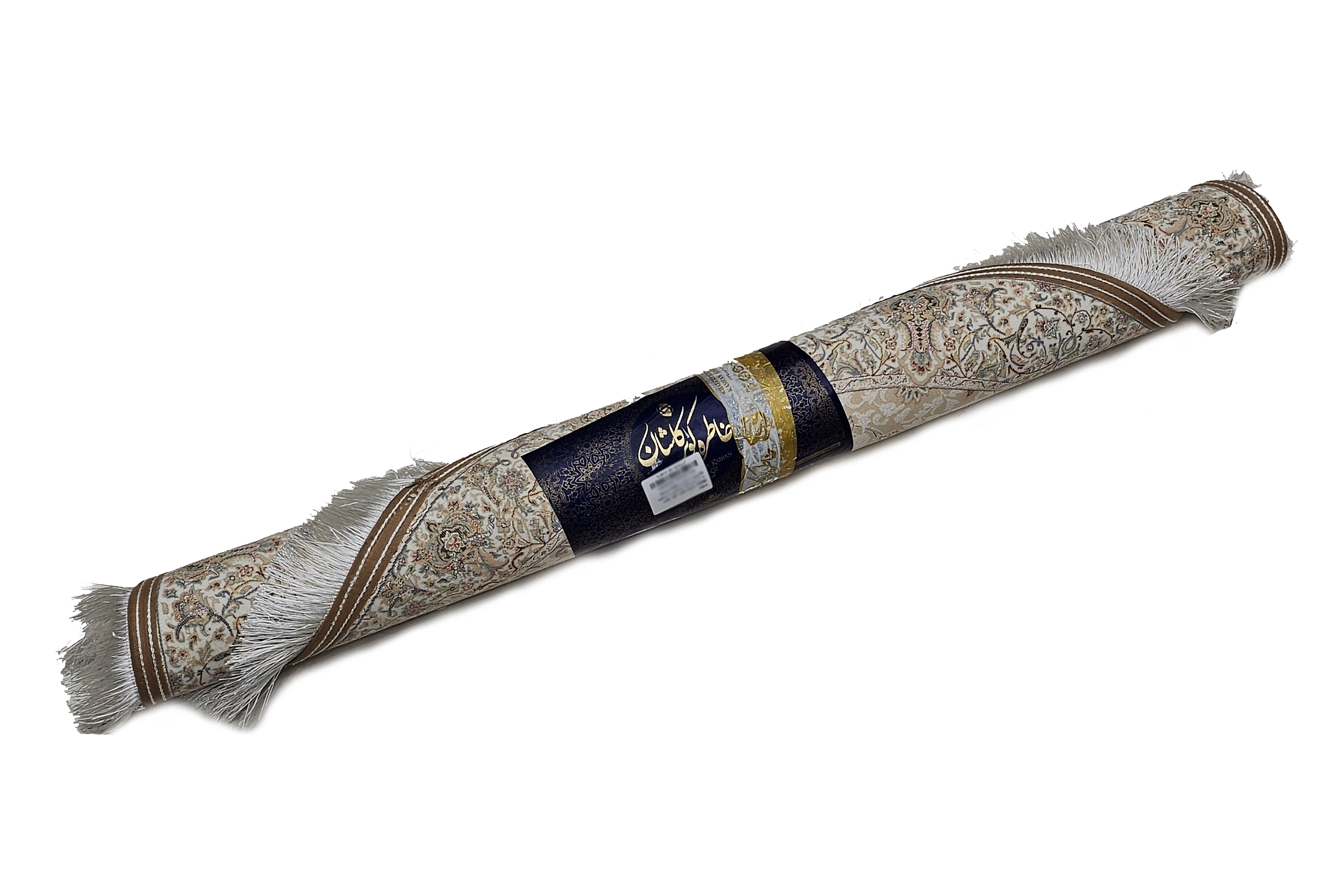 دایره 1.5 مستانه صدفی