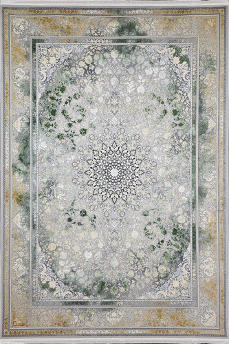 1605وینتیج عظیم زاده