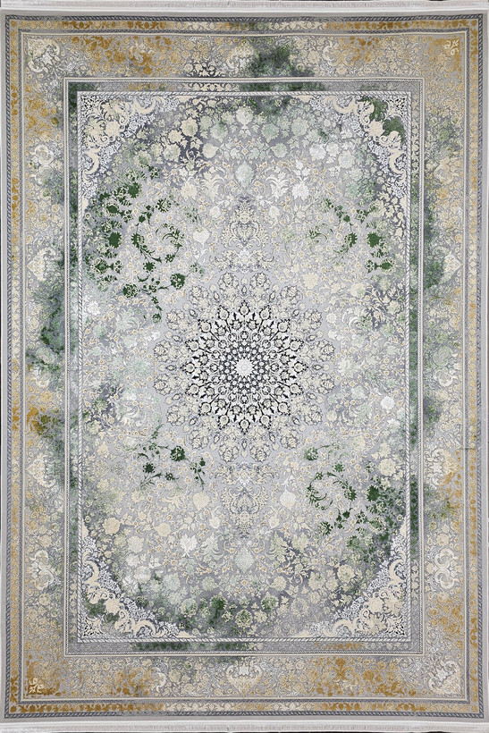 1605وینتیج عظیم زاده