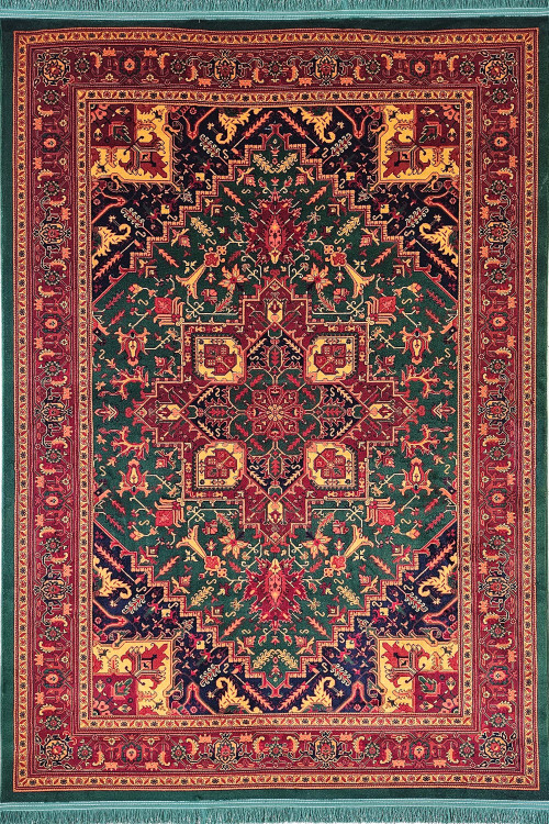 مرینوس کد 704