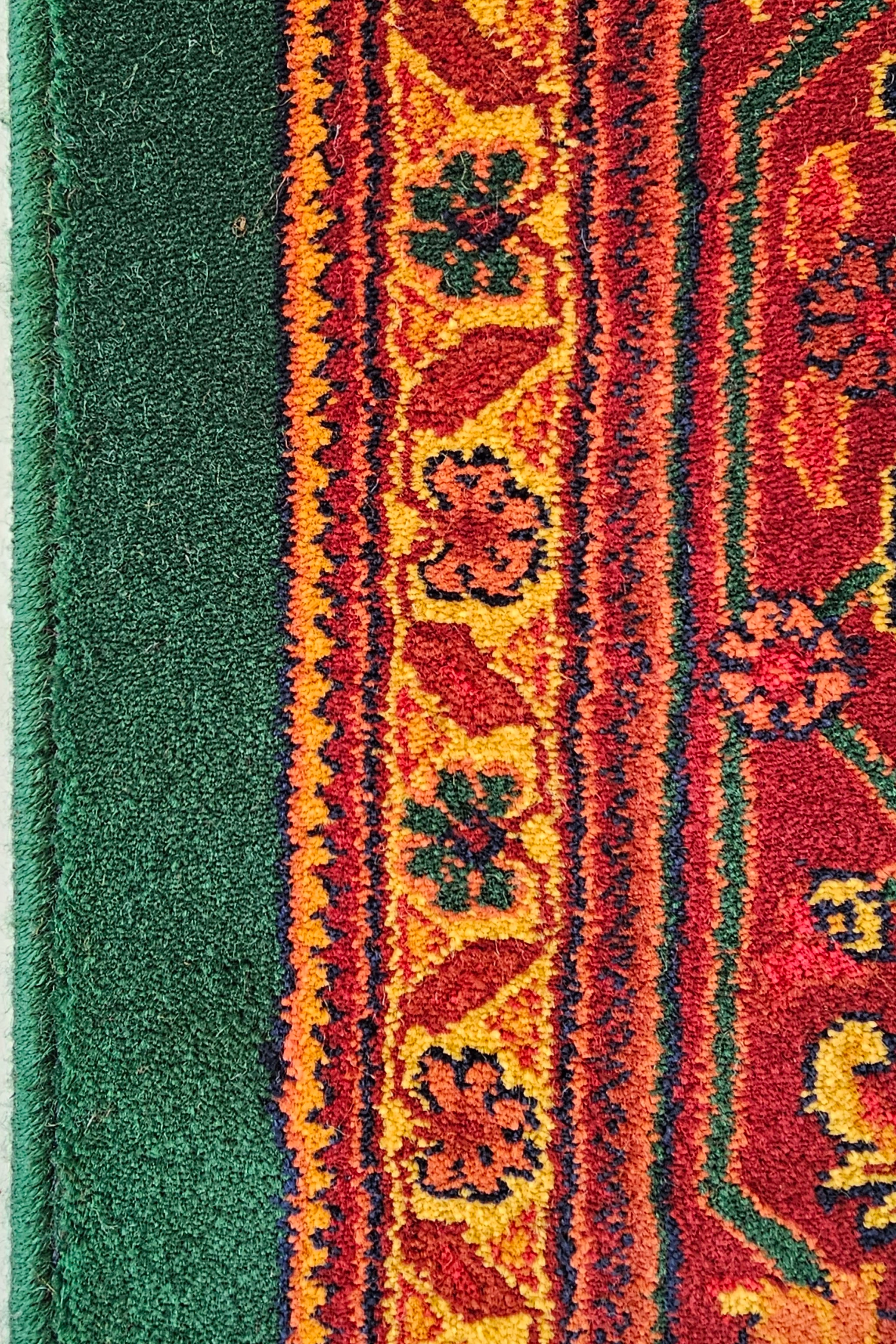 مرینوس کد 704