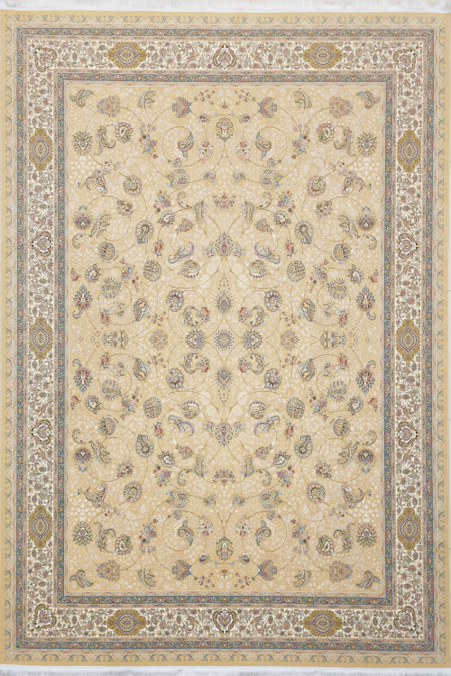 افشان سلطنتی صدفی - خاطره کویر