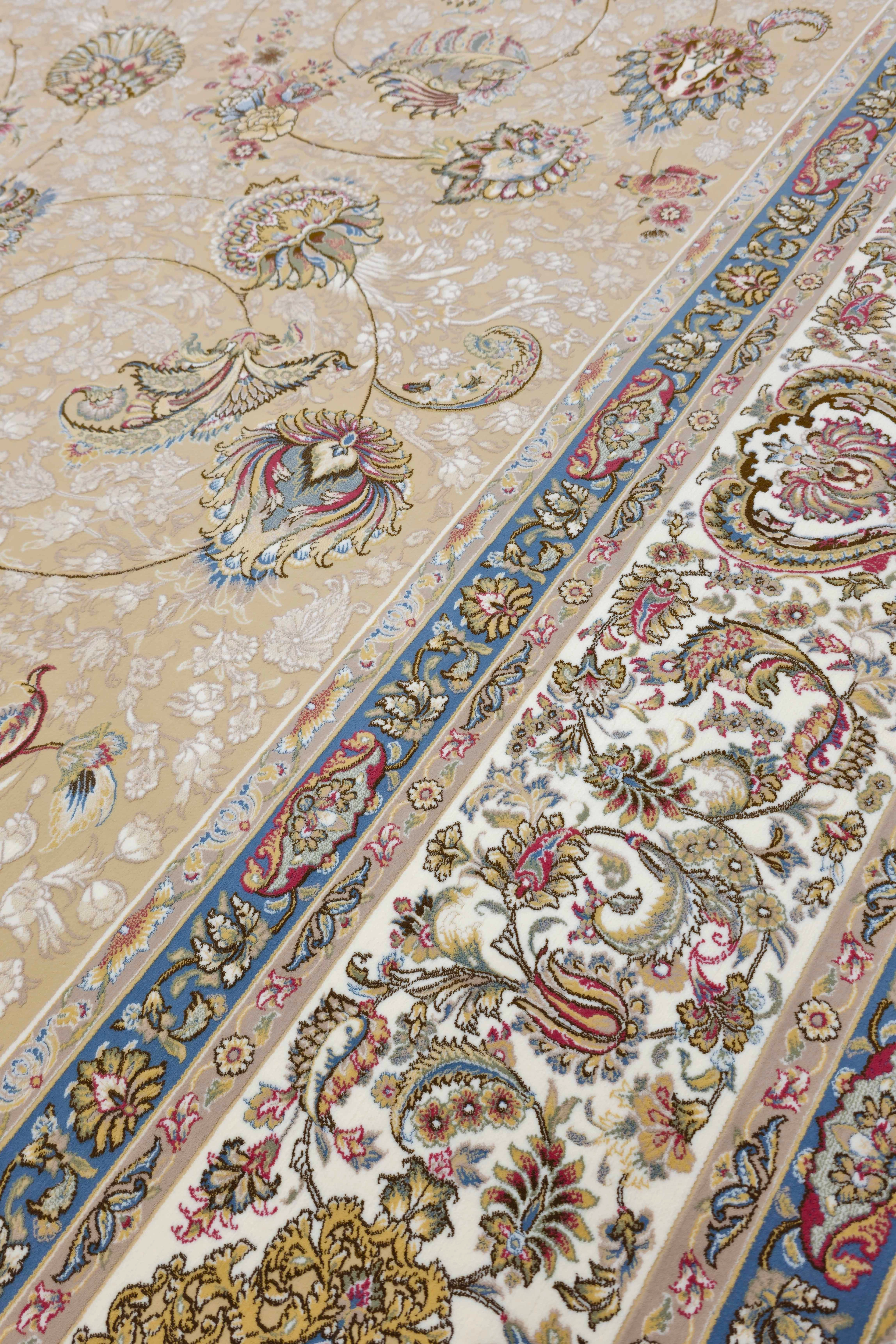 افشان سلطنتی صدفی - خاطره کویر