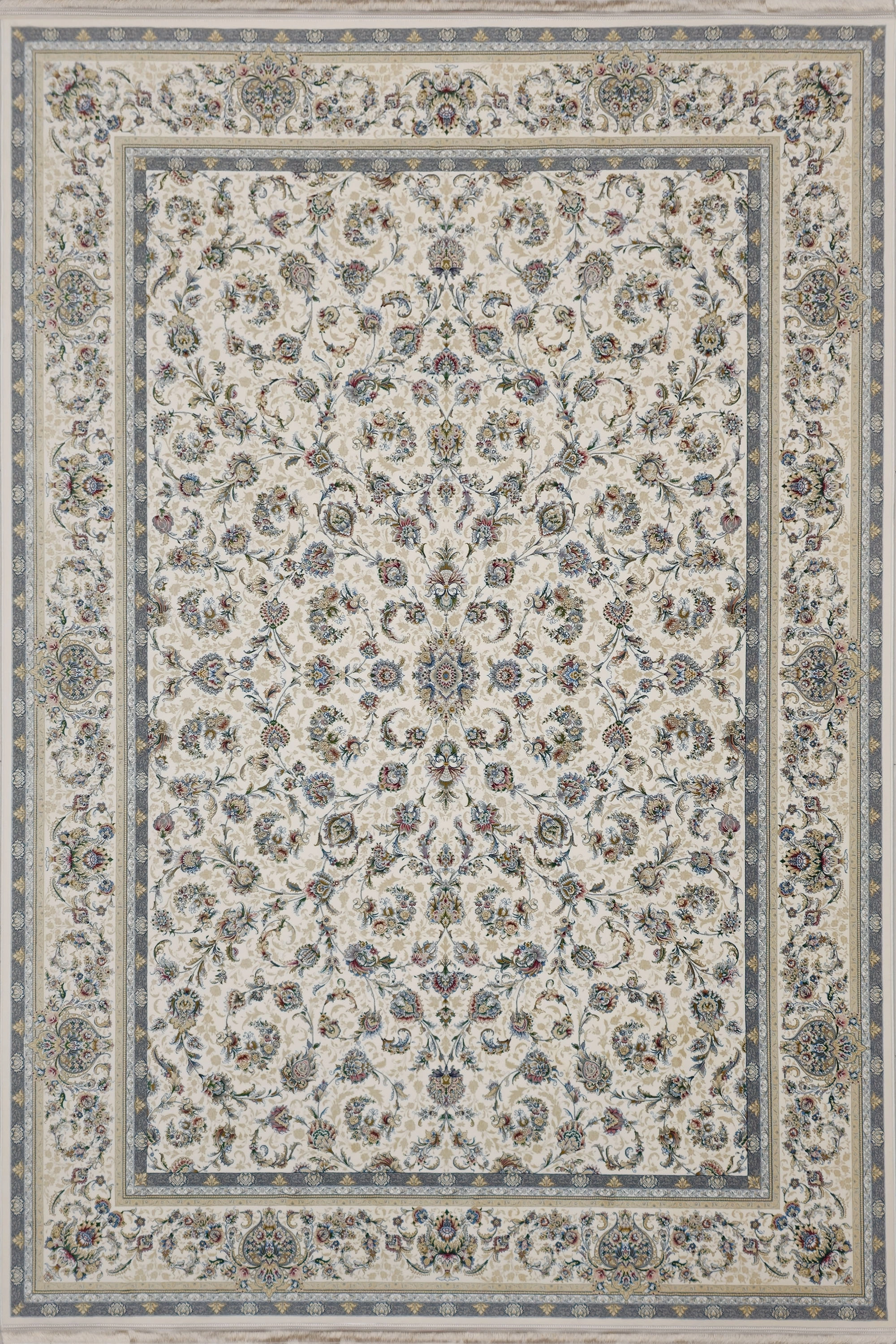 افشان طوبی عظیم زاده 1200