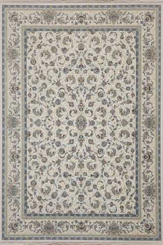 افشان طوبی عظیم زاده 1200