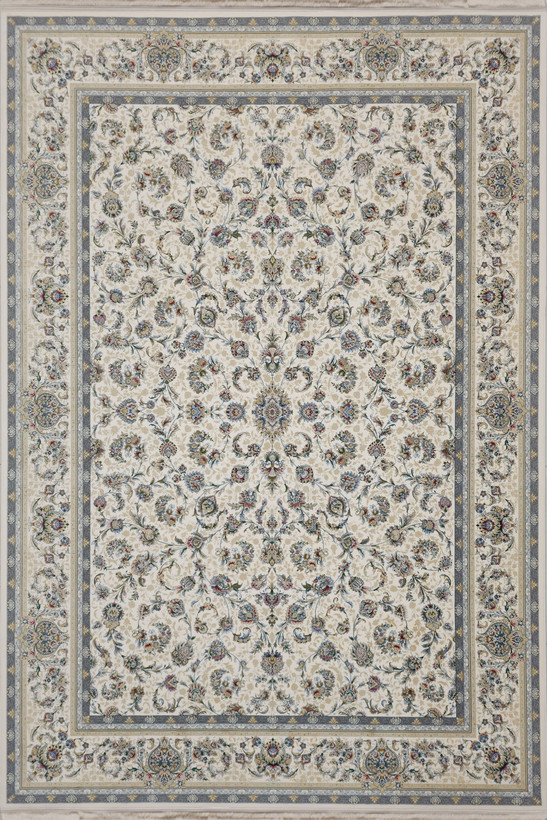 افشان طوبی عظیم زاده 1200