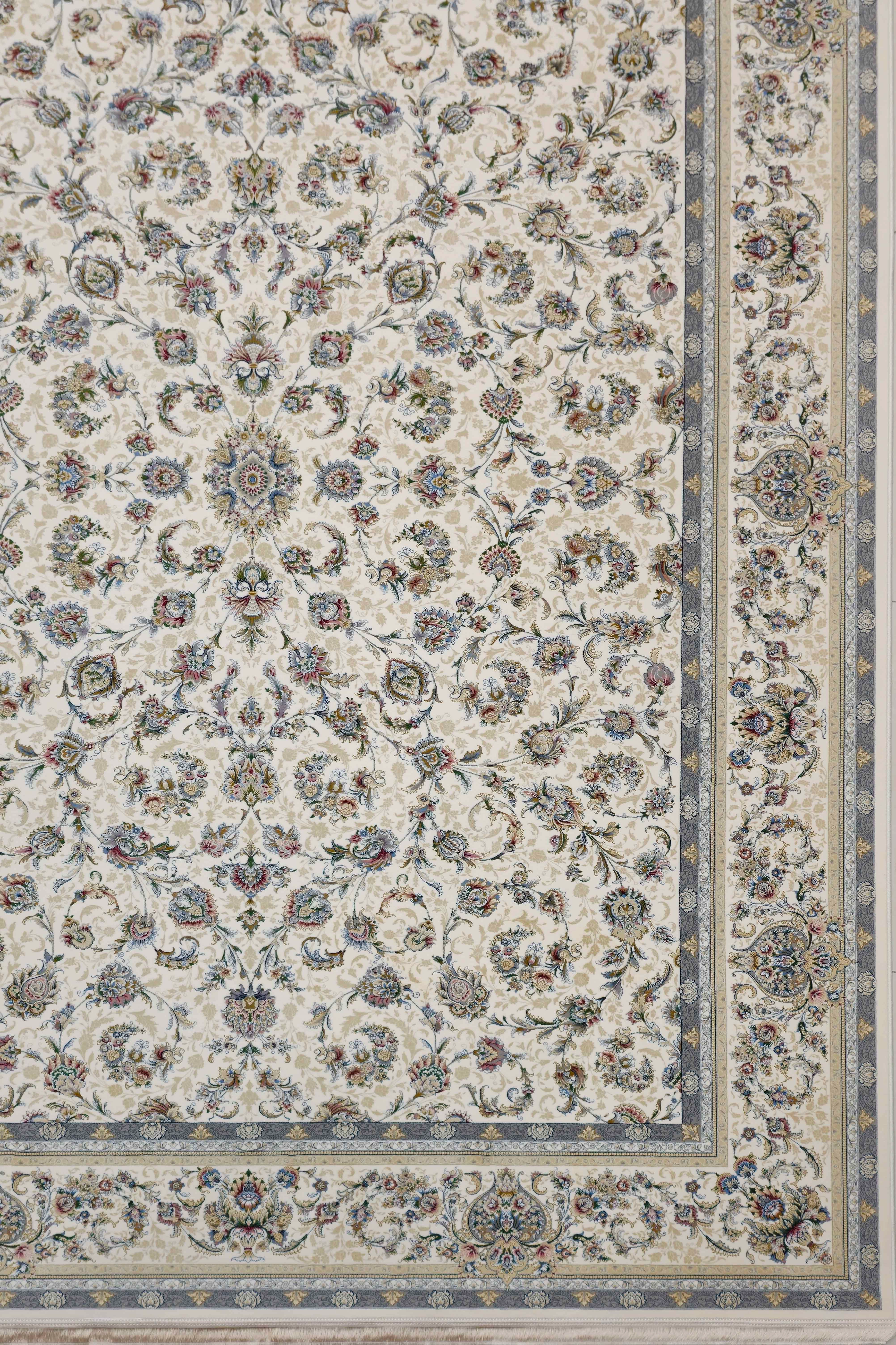 افشان طوبی عظیم زاده 1200