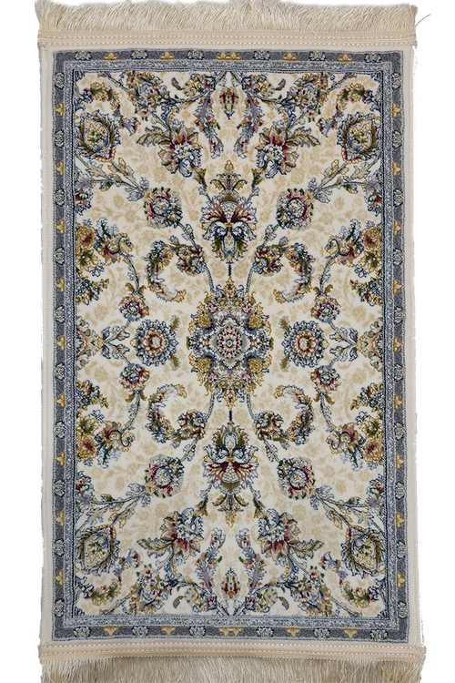 پادری افشان طوبی 1200 عظیم زاده