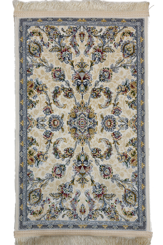 پادری افشان طوبی 1200 عظیم زاده