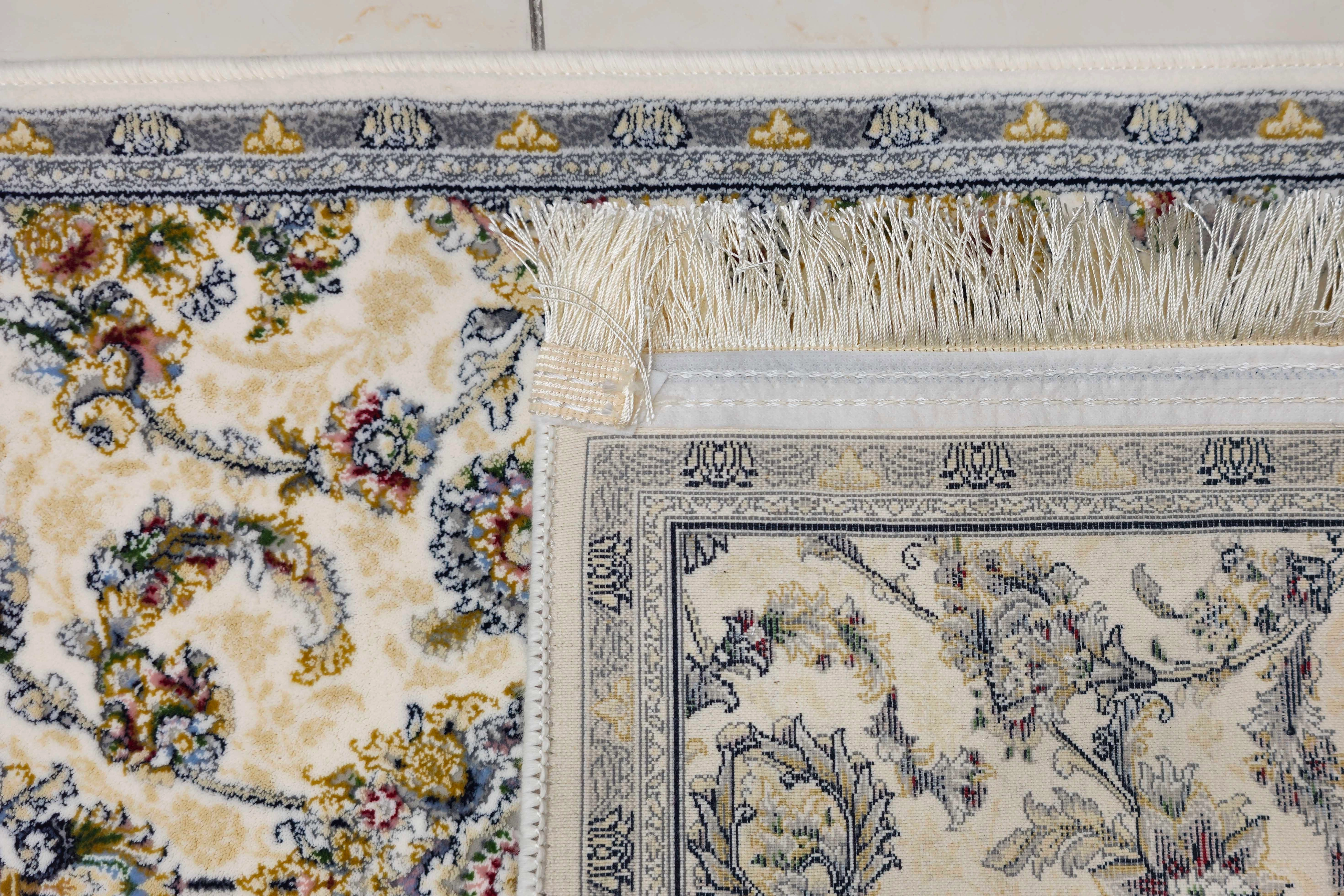 پادری افشان طوبی 1200 عظیم زاده
