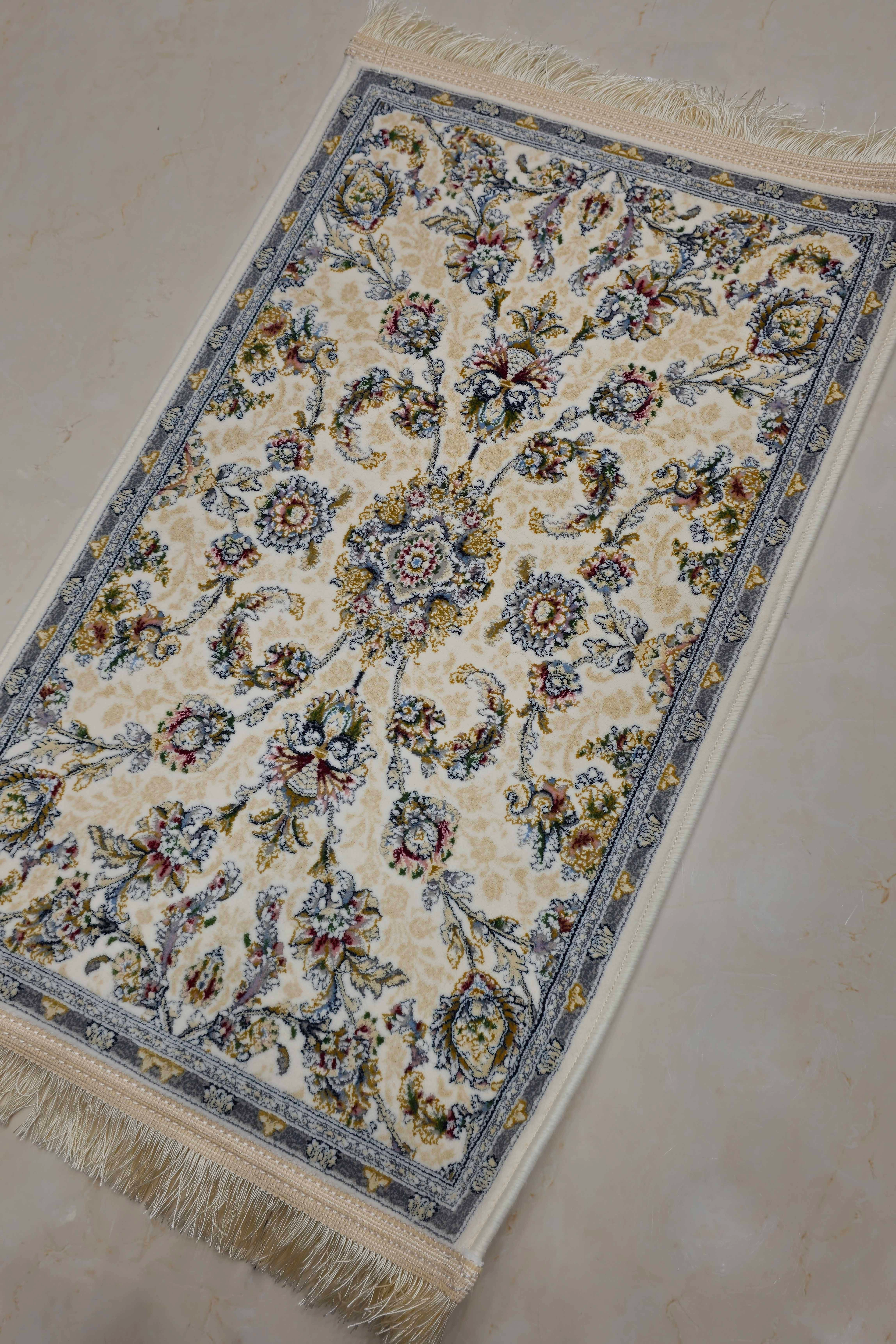 پادری افشان طوبی 1200 عظیم زاده