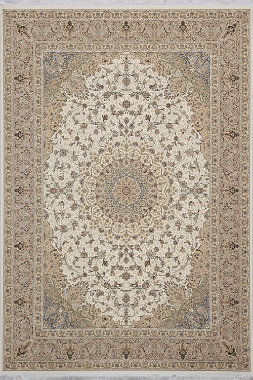 مستانه کرم سفید ح شکلاتی