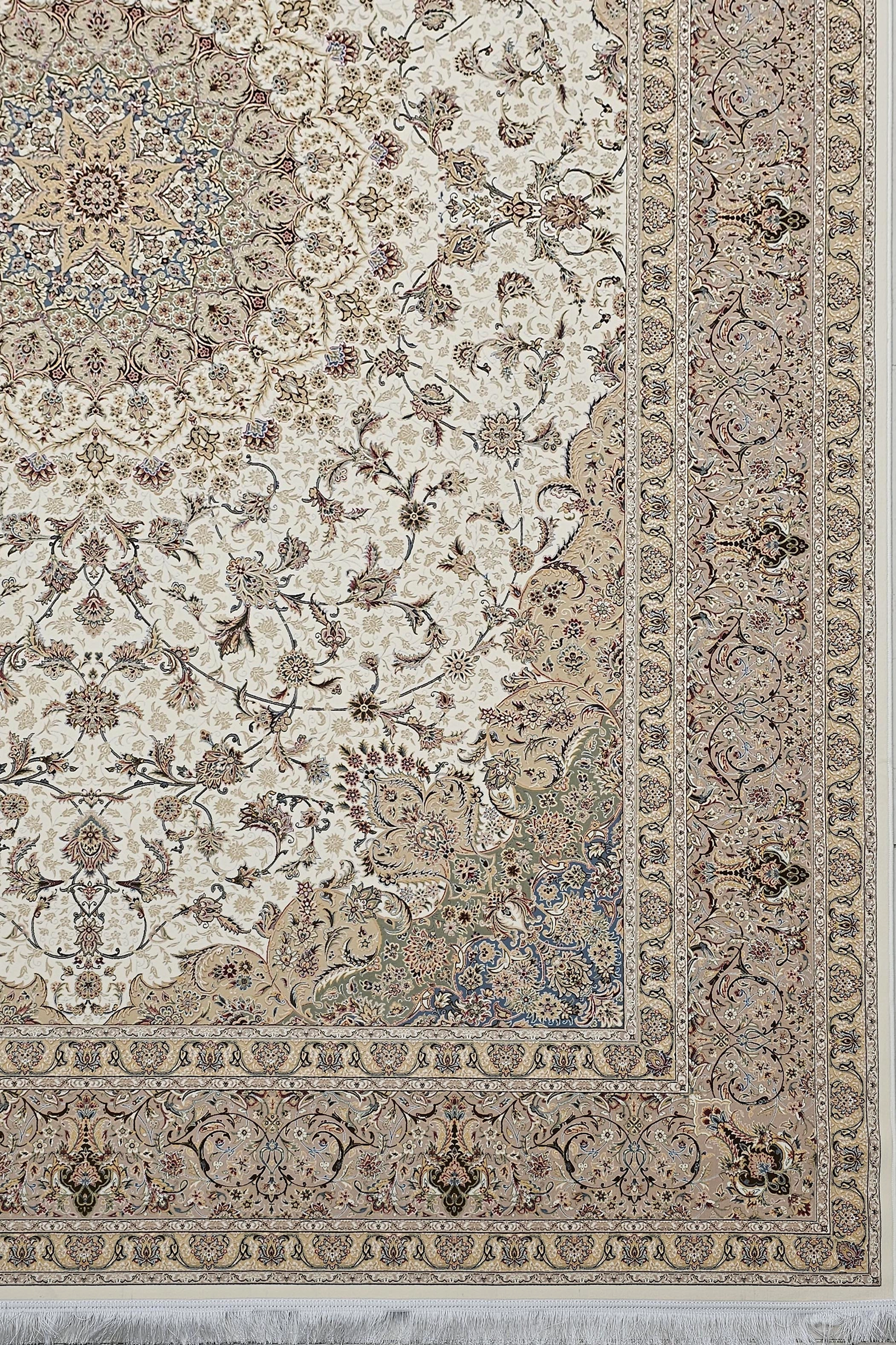 مستانه کرم سفید ح شکلاتی