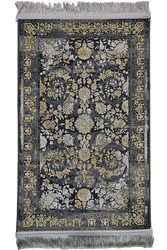 پادری اوین وینتیج دودی