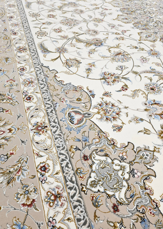 «tvav 1200 aihk uqdld hqlc nhi ;haak kqxa \hvsdhk ;vl»