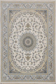 تابش کرم عظیم زاده