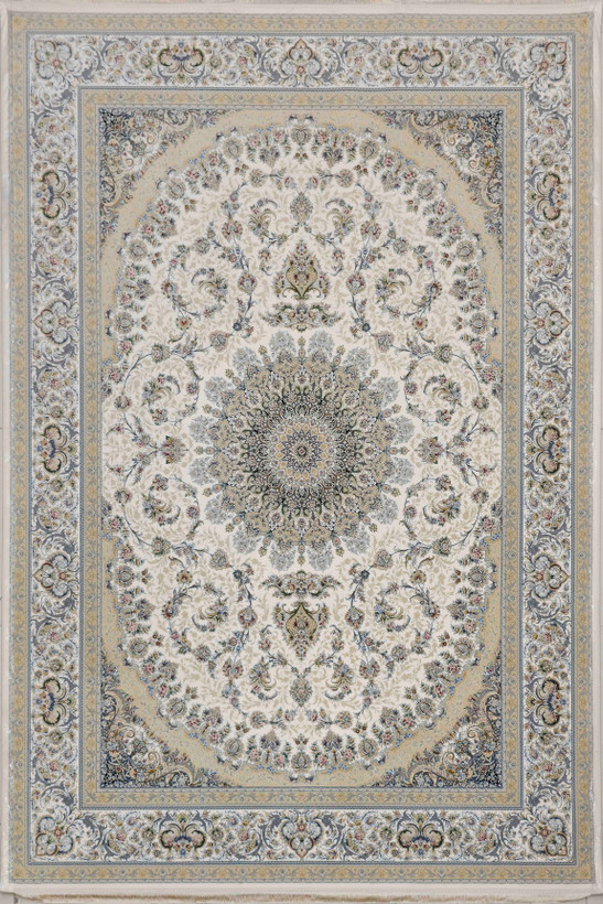 تابش کرم عظیم زاده