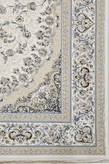 تابش کرم عظیم زاده