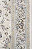 تابش کرم عظیم زاده