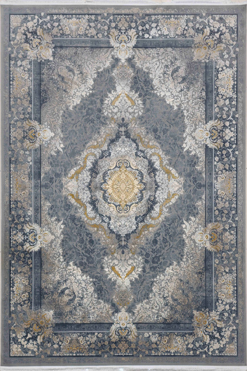 سلین وینتیج فیلی - بزرگان ایران