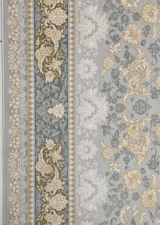 «farsh 1200 shane azimzadeh kashan termeh silver talakoob afshan»