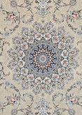 اصفهان بژ ح بژ - شاهکار آریایی