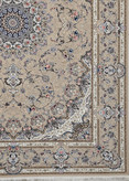 اصفهان بژ ح بژ - شاهکار آریایی