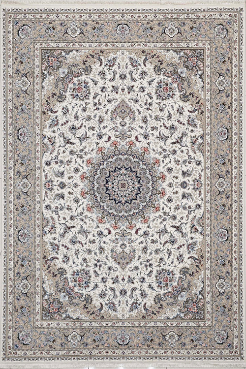 تبریز کرم ح بژ - آریایی