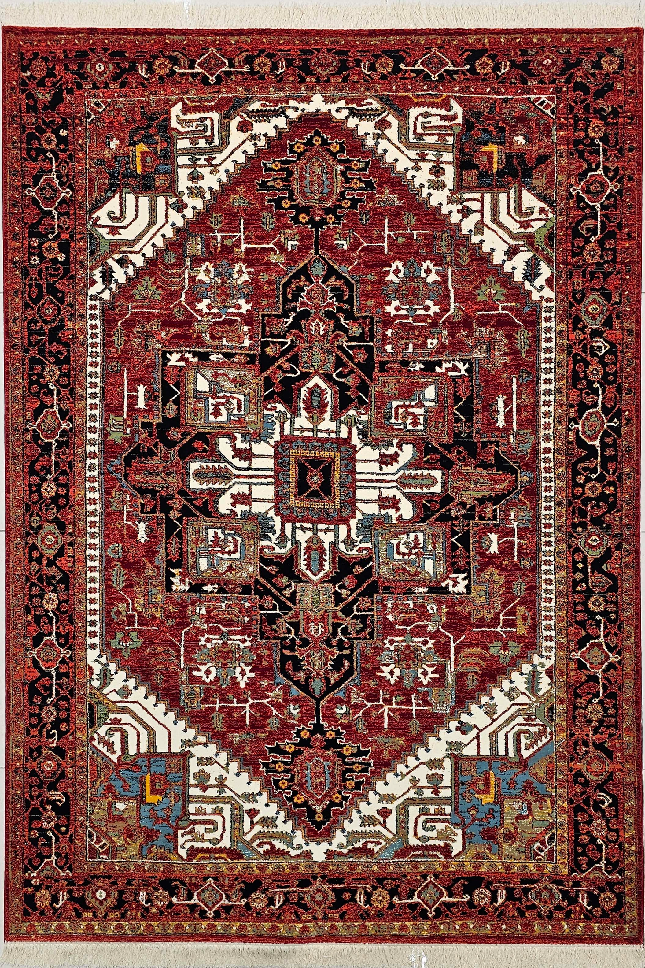 ستاره کویر N132-2559