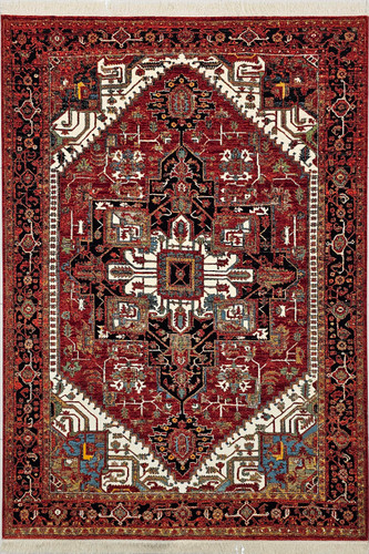 ستاره کویر N132-2559