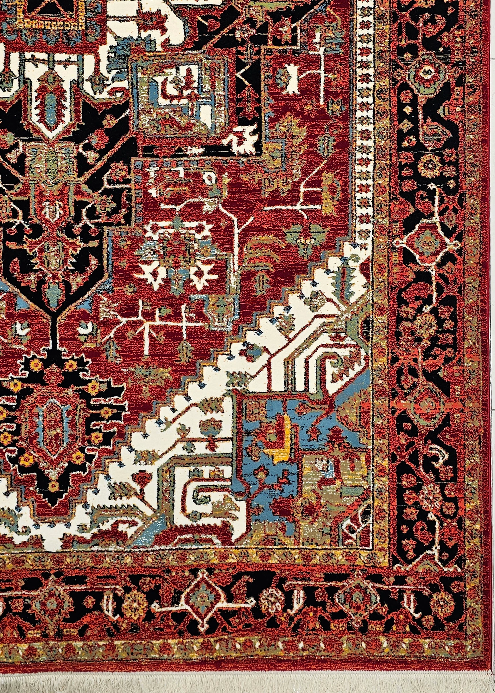 ستاره کویر N132-2559