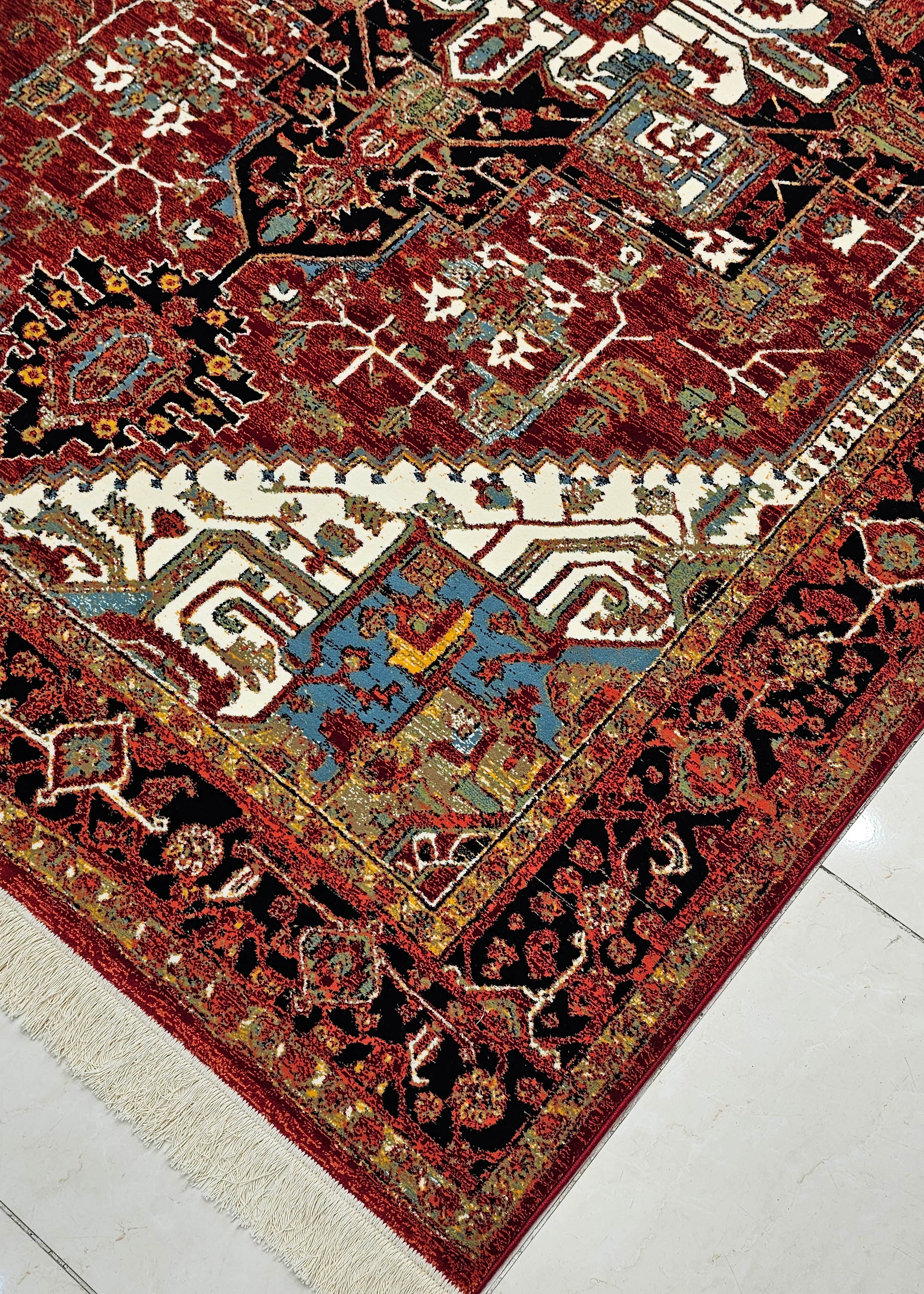 ستاره کویر N132-2559